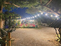 SD Beach Resort