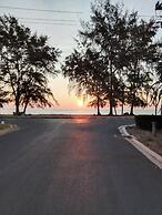 SD Beach Resort