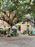 SD Beach Resort