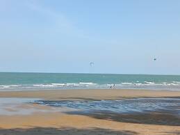 SD Beach Resort