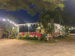 SD Beach Resort