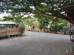 SD Beach Resort