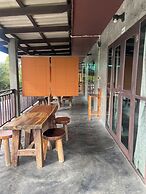 SD Beach Resort