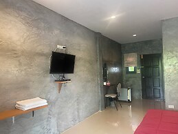 SD Beach Resort