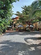 SD Beach Resort