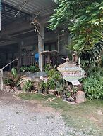 SD Beach Resort