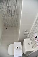 Mamai Talay View Huahin Resort