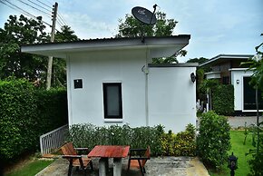 Mamai Talay View Huahin Resort