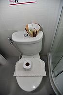 Mamai Talay View Huahin Resort