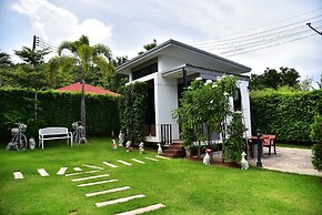 Mamai Talay View Huahin Resort