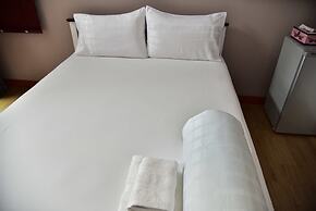 Mamai Talay View Huahin Resort