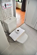 Mamai Talay View Huahin Resort