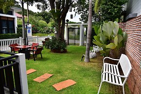 Mamai Talay View Huahin Resort