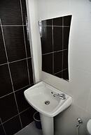 Mamai Talay View Huahin Resort