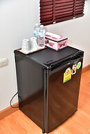 Mamai Talay View Huahin Resort