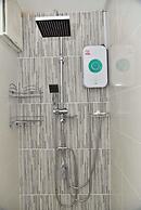 Mamai Talay View Huahin Resort