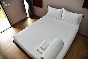 Mamai Talay View Huahin Resort