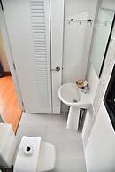 Mamai Talay View Huahin Resort