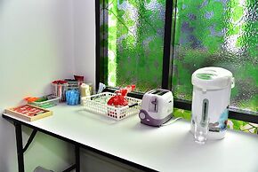 Mamai Talay View Huahin Resort