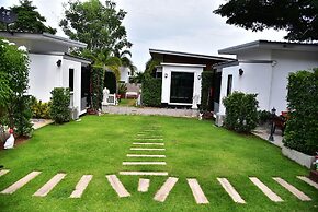 Mamai Talay View Huahin Resort