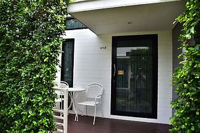 Mamai Talay View Huahin Resort