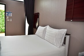 Mamai Talay View Huahin Resort