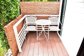 Mamai Talay View Huahin Resort