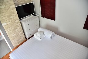 Mamai Talay View Huahin Resort