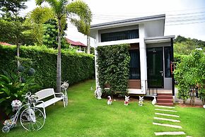 Mamai Talay View Huahin Resort