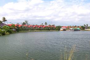 Rimbueng Resort Pranburi
