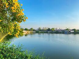 Rimbueng Resort Pranburi