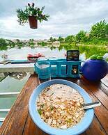 Rimbueng Resort Pranburi