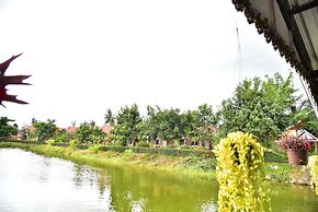 Rimbueng Resort Pranburi