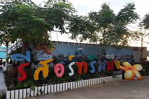 Rimbueng Resort Pranburi