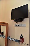 Rimbueng Resort Pranburi