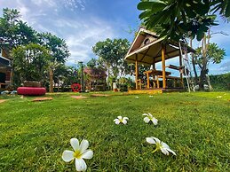 Rimbueng Resort Pranburi