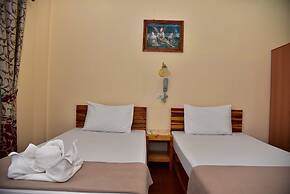 Rimbueng Resort Pranburi