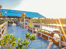 Rimbueng Resort Pranburi