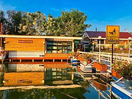 Rimbueng Resort Pranburi