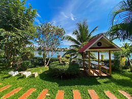 Rimbueng Resort Pranburi