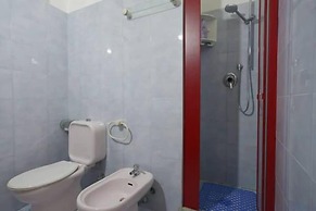 Mario Apartment 5007