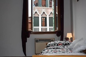 Mario Apartment 5007