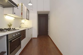 Mario Apartment 5007