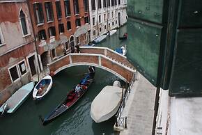 Mario Apartment 5007