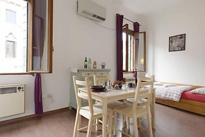 Mario Apartment 5007