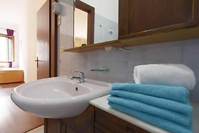 Mario Apartment 5007