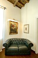 Bonadies Suite