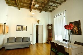 Bonadies Suite
