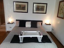 Bonadies Suite