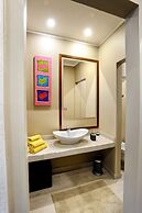 Bonadies Suite